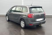Citroen C4 II Иваново  - изображение 28