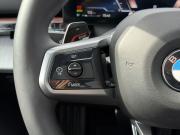BMW 5 серии VIII (G60/G61/G68) Казань  - изображение 57