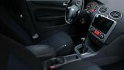 Ford Focus II Оренбург  - изображение 25