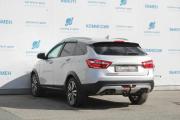 Lada (ВАЗ) Vesta I Пермь  - изображение 28