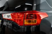Toyota RAV4 IV (XA40) Барнаул  - изображение 38