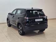 Chery Tiggo 4 I Рестайлинг 2 Смоленск  - изображение 20