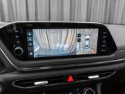 Hyundai Sonata VIII (DN8) Москва  - изображение 49