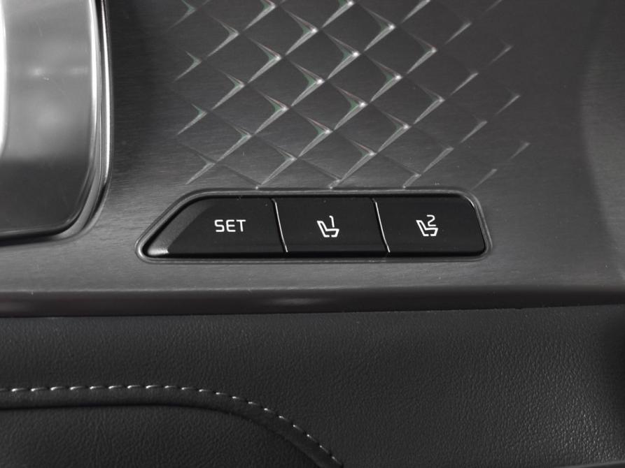 Kia Sorento IV Кемерово  - изображение 28