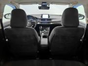 Lexus CT I Рестайлинг 2 Новосибирск  - изображение 44
