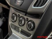 Ford Focus III Москва  - изображение 29