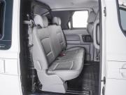 Hyundai Grand Starex I Рестайлинг 2 Ростов-на-Дону  - изображение 25