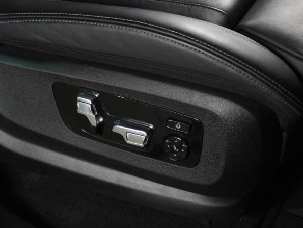 BMW X6 III (G06) с пробегом 2021 года, цена 6 699 000 рублей, 90501 км, внедорожник, Автокод Объявления