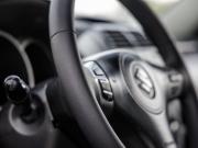 Suzuki Grand Vitara II Волгоград  - изображение 61