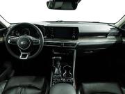 Kia K5 III Санкт-Петербург  - изображение 33