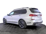 BMW X7 I (G07) Москва  - изображение 37