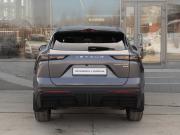 JETOUR DASHING I Новосибирск  - изображение 29