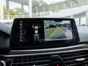 BMW 5 серии VII (G30/G31/G38) Волгоград  - изображение 44