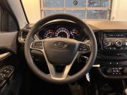Lada (ВАЗ) Vesta I Чебоксары  - изображение 47
