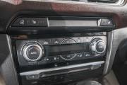 Mazda 6 III (GJ) Рестайлинг Барнаул  - изображение 52