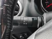 Nissan Qashqai I Нижний Новгород  - изображение 30