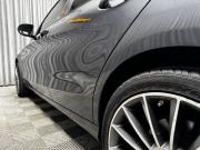 Mercedes-Benz C-Класс IV (W205) Стерлитамак  - изображение 47