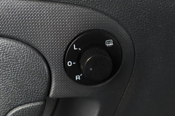 Skoda Fabia II Рестайлинг с пробегом 2012 года, цена 629 000 рублей, 160200 км, хэтчбек, Автокод Объявления