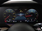 Mercedes-Benz E-Класс V (W213 S213 C238) Рестайлинг Москва  - изображение 35