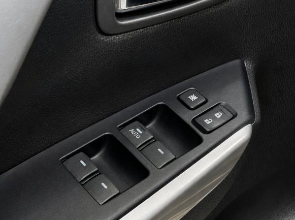 Mitsubishi Pajero Sport III с пробегом 2019 года, цена 2 799 000 рублей, 167000 км, внедорожник, Автокод Объявления