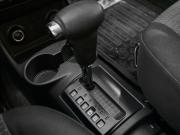 Hyundai Getz I Рестайлинг Екатеринбург  - изображение 35