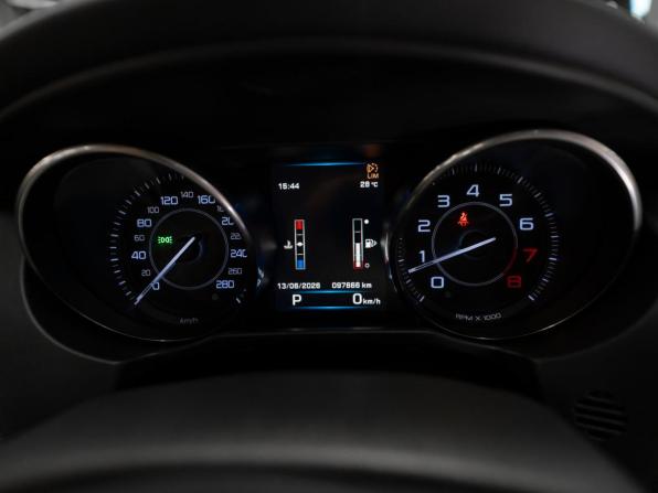 Jaguar XE I с пробегом 2015 года, цена 1 980 000 рублей, 96662 км, седан, Автокод Объявления
