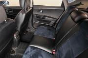 Kia Ceed I Рестайлинг Пермь  - изображение 33