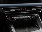 GAC GS3 Краснодар  - изображение 33