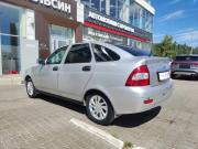 Lada (ВАЗ) Priora I Набережные Челны  - изображение 37