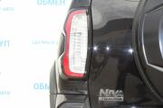 Lada (ВАЗ) Niva Travel I Пермь  - изображение 28