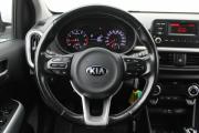 Kia Picanto III Пермь  - изображение 33