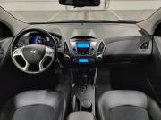 Hyundai ix35 I Казань  - изображение 43