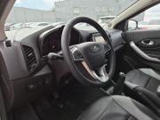 Lada (ВАЗ) XRAY I Саратов  - изображение 62