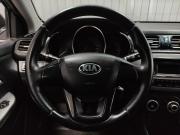 Kia Rio III Пермь  - изображение 25