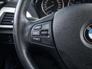 BMW 1 серии II (F20/F21) Рестайлинг Краснодар  - изображение 39