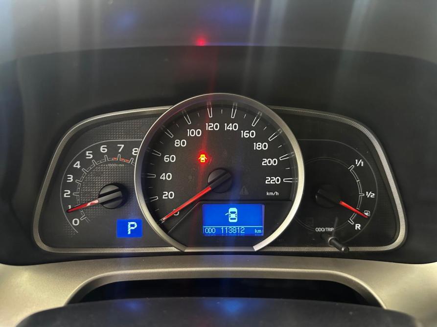 Toyota RAV4 IV (XA40) Пермь  - изображение 15