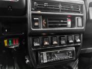 Lada (ВАЗ) 2121 (4x4) I Рестайлинг Новосибирск  - изображение 42