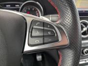 Mercedes-Benz GLA I (X156) Рестайлинг Москва  - изображение 37