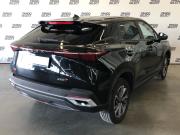 Omoda C5 I Курск  - изображение 34