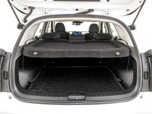 Haval Jolion I Рестайлинг с пробегом 2024 года, цена 1 500 000 рублей, 151580 км, внедорожник, Автокод Объявления