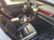 Toyota Camry VII (XV50) Оренбург  - изображение 30