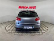 Peugeot 4008 I Воронеж  - изображение 29