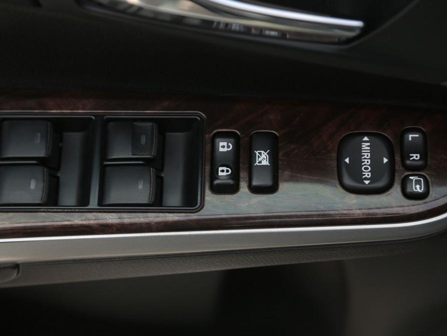 Toyota Camry VII (XV50) Рестайлинг 2 Иваново  - изображение 16