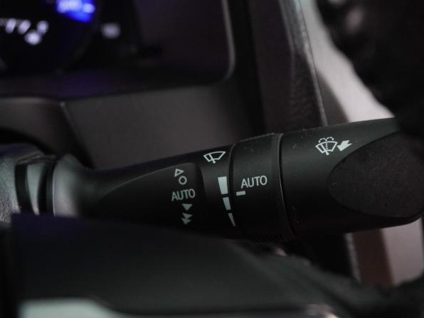 Toyota Camry VII (XV50) Рестайлинг с пробегом 2017 года, цена 2 150 000 рублей, 137865 км, седан, Автокод Объявления