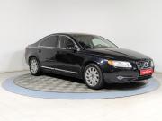 Volvo S80 II Рестайлинг Екатеринбург  - изображение 22