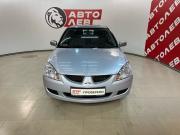 Mitsubishi Lancer IX Новочеркасск  - изображение 20