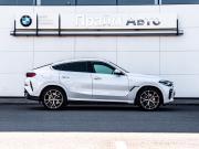 BMW X6 III (G06) Магнитогорск  - изображение 46