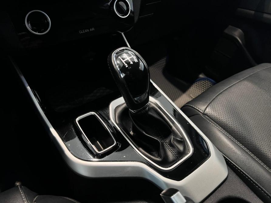 Chery Tiggo 4 Pro I Волгоград  - изображение 20