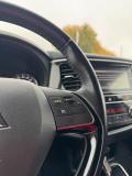 Mitsubishi Outlander III Рестайлинг 3 Набережные Челны  - изображение 37
