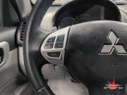 Mitsubishi Pajero Sport II Пермь  - изображение 47